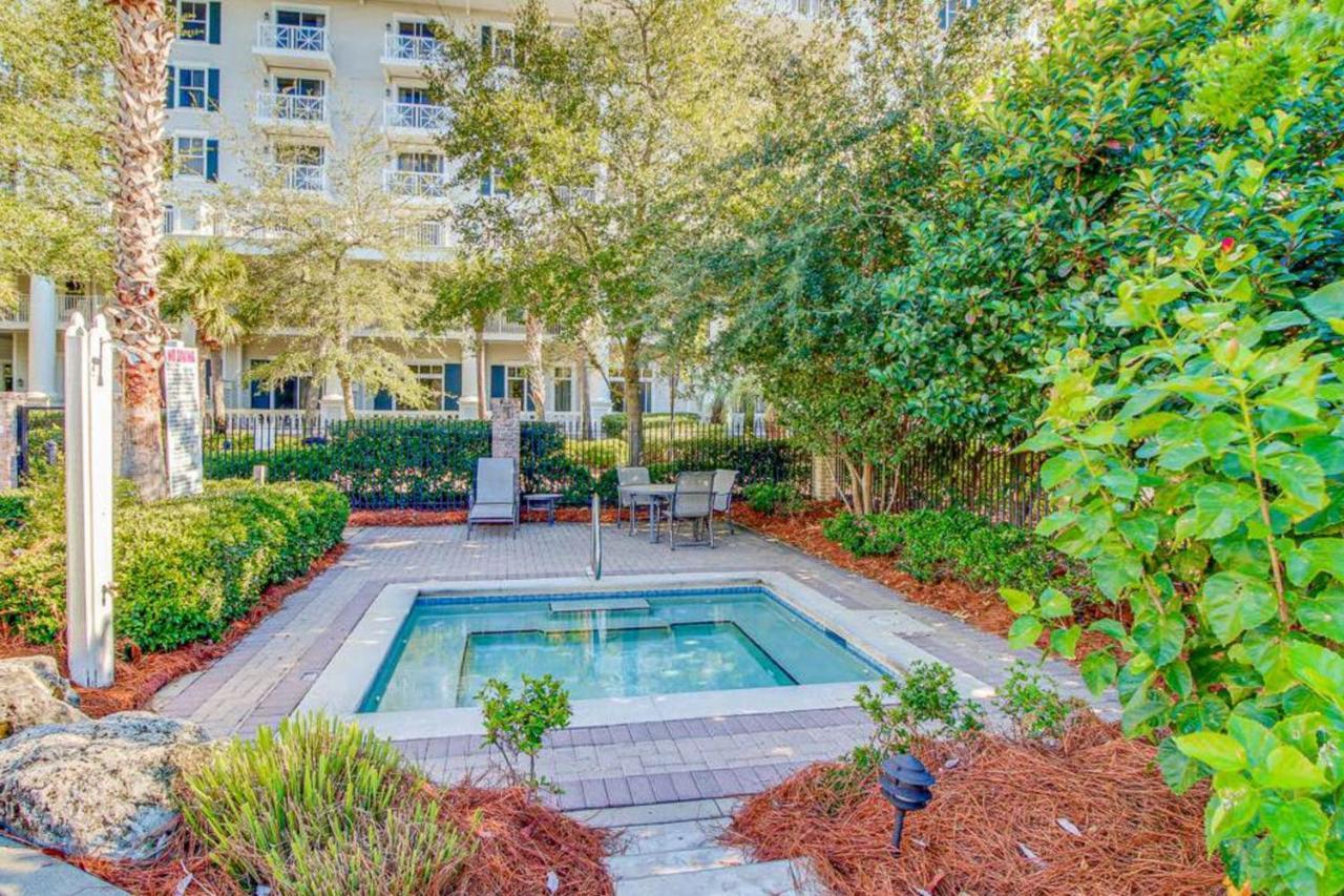 The Grand Sandestin II Exterior foto