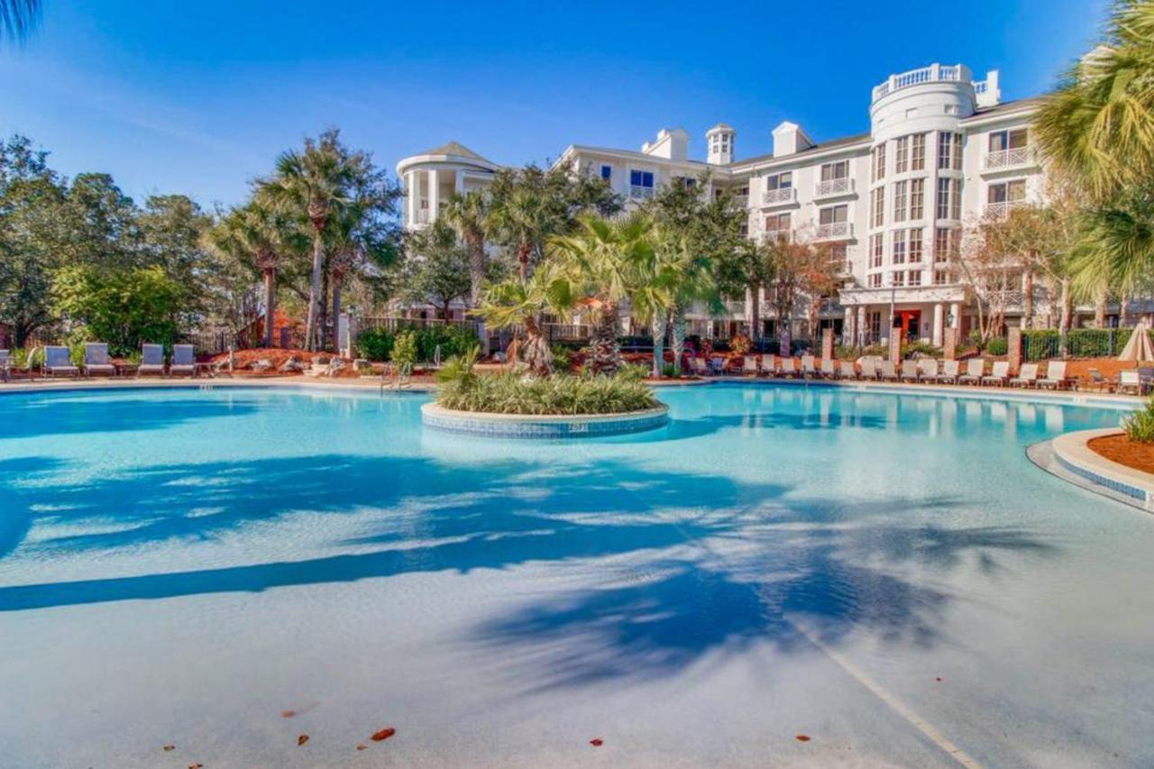 The Grand Sandestin II Exterior foto