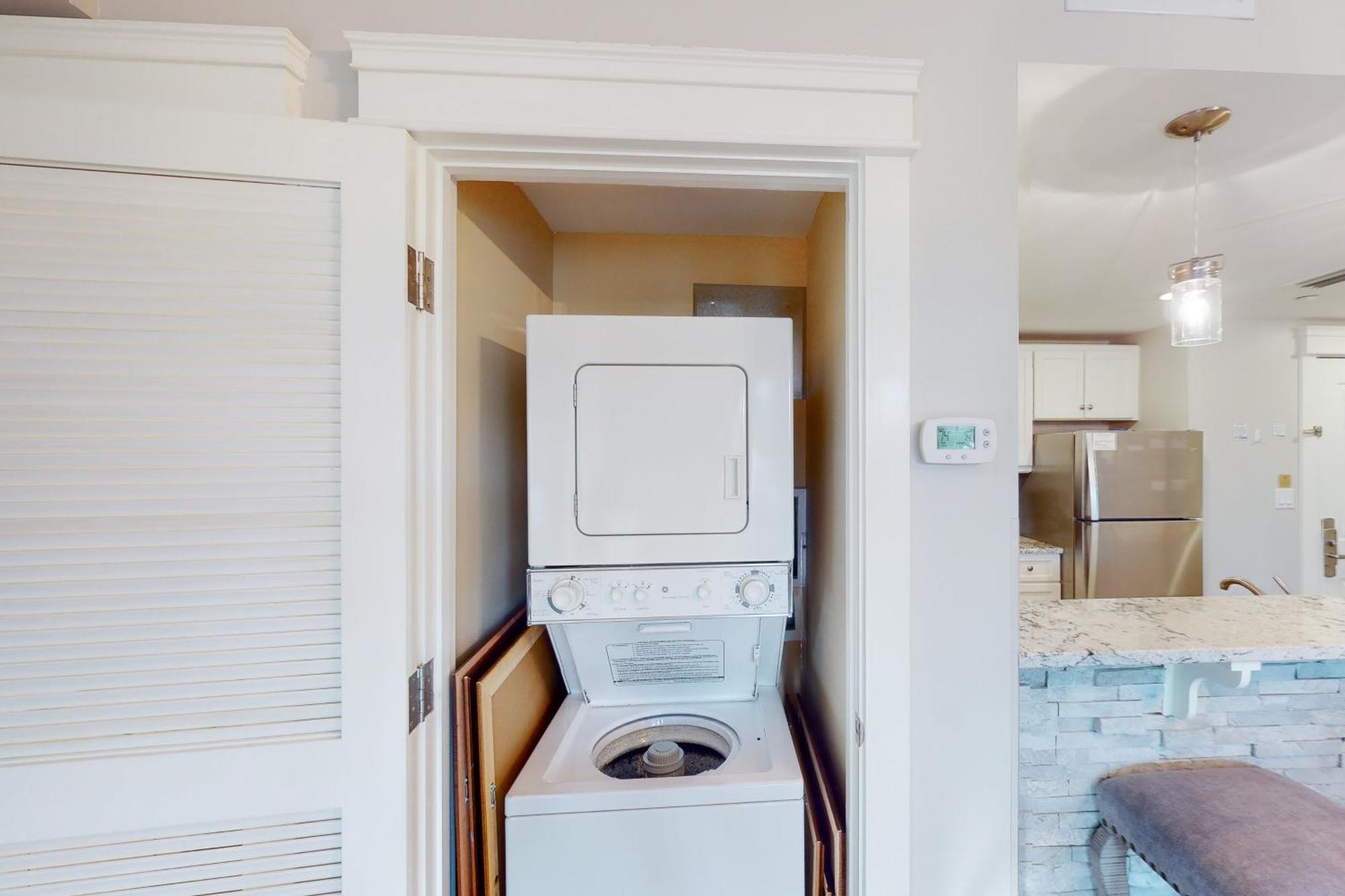 The Grand Sandestin II Zimmer foto